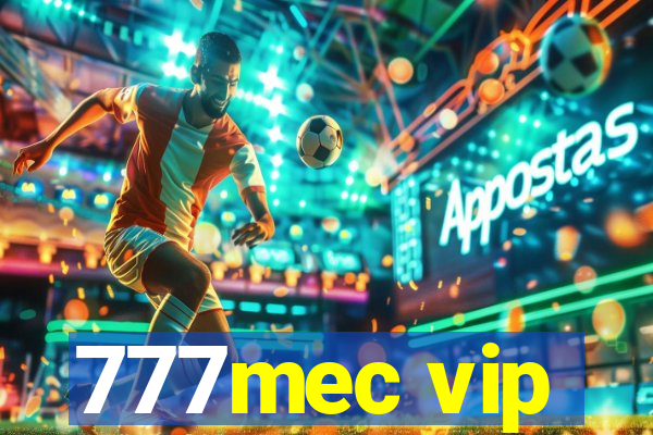 777mec vip